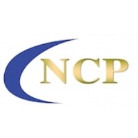 National Consultants Professionals Ltd Logo
