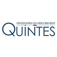 Quintes Noord-Holland Logo