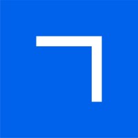 ScaleUp Capital Logo