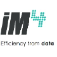 iM4 Ltd Logo