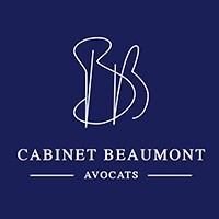 Cabinet BEAUMONT Logo