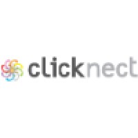 Click Connect Company Limited Logo
