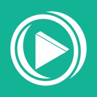 The Music Site (TheMusicSite.com) Logo