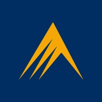 Crowe Norway Logo