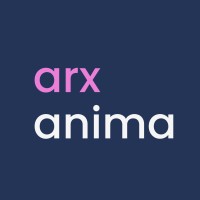arx anima Logo