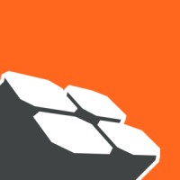 SYMTECH SOLAR Logo