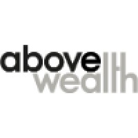 Above Wealth Logo