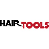 Hair Tools Limited Logo