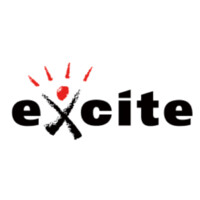 エキサイト株式会社 Logo