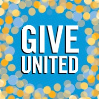 United Way for Southeastern Michigan Logo