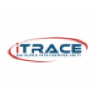 Itrace Soluções Inteligentes em IT Logo