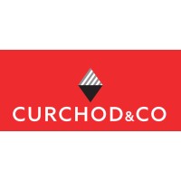 Curchod & Co LLP Logo