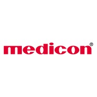 Medicon eG Logo