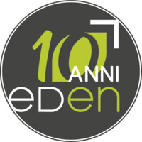 Gruppo EDEN Logo