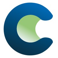 Colpac Ltd Logo