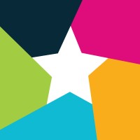 Portfolio Group Logo