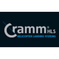 Cramm HLS Heligrid Logo