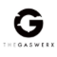 The Gaswerx Specialist Branding Agency Logo