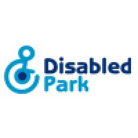 Disabled Solutions, S.L Logo