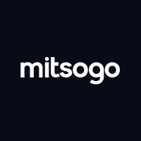 Mitsogo Logo