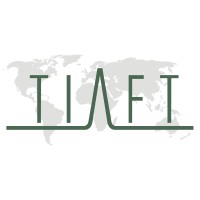 The International Association of Forensic Toxicologists – TIAFT Logo