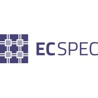 ECSPEC Logo