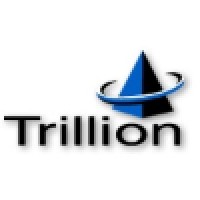 Trillion Logo