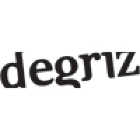 Degriz d.o.o. Logo