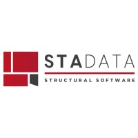S.T.A. DATA srl Logo