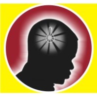 Tom Associates Training Logo