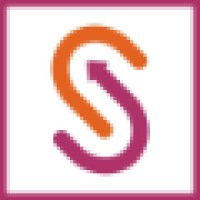 Assistive Technology Logo