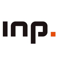 INP Deutschland GmbH Logo