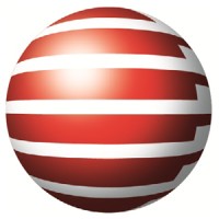 Paragon Customer Communications France Logo