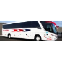 Viação Oliveira Logo