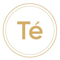 Té - Créateur dInstants Logo