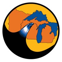 Great Lakes Inter-Tribal Epidemiology Center (GLITEC) Logo