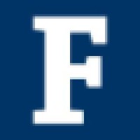 der Freitag Logo