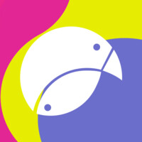 KAKOI Comunicação Logo