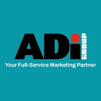 ADi Group Logo