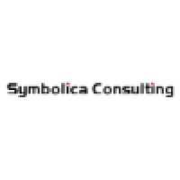 Symbolica Consulting Logo