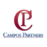 Campos Partners Logo