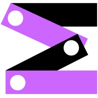 シグマコンサルティング株式会社 Logo