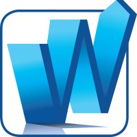 Woodall Group CPAs & Advisors Logo