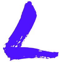 Lewis Communications, Santa Monica Logo
