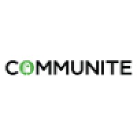 Communitè Logo