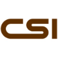 Civil Services, Inc. Logo
