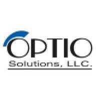 OPTIO Solutions, LLC Logo