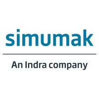 Simumak Logo