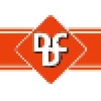 De Coster Dominique nv Logo