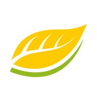 Kohltrade Tobacco Trading Logo